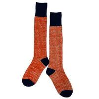 Horseware Winter Woolly Socks