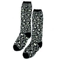 Horseware Softie Socks