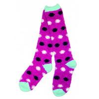 Horseware Softie Socks