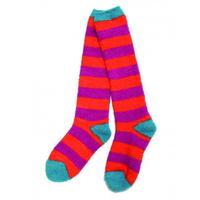 Horseware Softie Socks