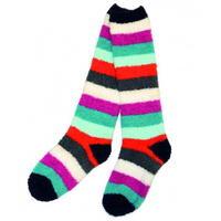 Horseware Softie Socks