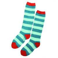 Horseware Kids Softie Socks