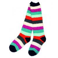 Horseware Kids Softie Socks