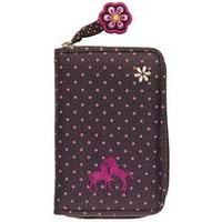Horse Friends Purse - 30176