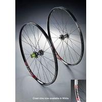 Hope Hoops Mtb Pro3 Sp-xc6 Rear ...