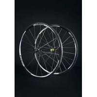 Hope Hoops Road/CX Pro 3 3.0 Carbon Non Disc Front wheel