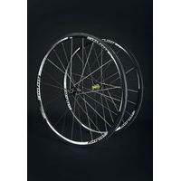 Hope Hoops Road/CX Pro 3 3.0 Carbon Disc Front Wheel