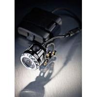 Hope Vision 1 LED Adventure Lamp