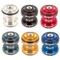 Hope Tech Standard Conventional ...