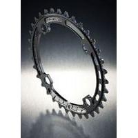 Hope CNC Chainrings