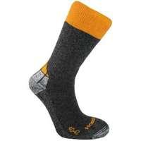 Horizon Womens Explore Trekking Socks