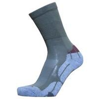 horizon coolmax hiker socks