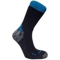 Horizon Womens Expedition Socks