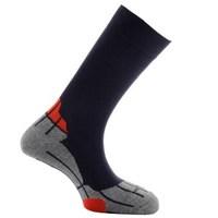 Horizon Coolmax 2 Pack Lining Socks