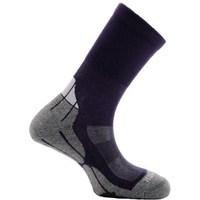 horizon ladies coolmax hiker socks