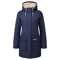 Hopewell Jacket Night Blue