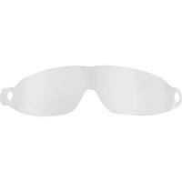 Honeywell 1006437 Pulsafe V-Maxx Goggle Lens Protector - Pack Of 1...