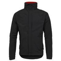 howies Lumo Waterproof Jacket Casual Jackets