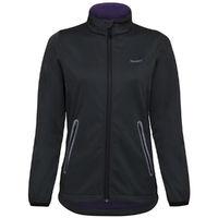 howies womens softshell jacket casual jackets