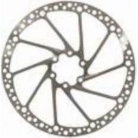 hope mono minim4 rotor 160mm 6 bolt