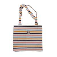 horseware summer canvas bag