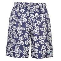 Hot Tuna Aloha Shorts Mens