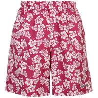 Hot Tuna Aloha Shorts Mens