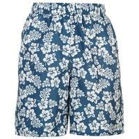 Hot Tuna Aloha Shorts Mens