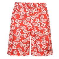 hot tuna aloha shorts mens