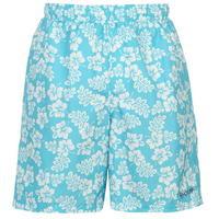 Hot Tuna Aloha Shorts Mens