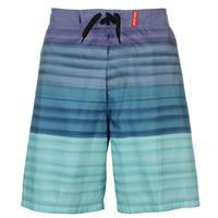 Hot Tuna Dive Shorts Mens