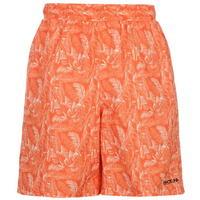 Hot Tuna Oasis Board Shorts Mens