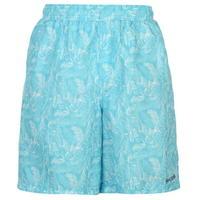 Hot Tuna Oasis Board Shorts Mens