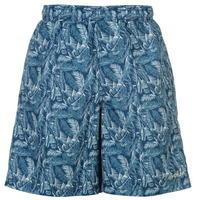 Hot Tuna Oasis Board Shorts Mens