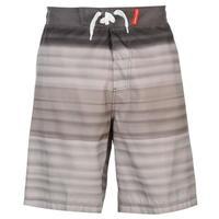 Hot Tuna Dive Shorts Mens