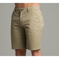 Holm Chino Short