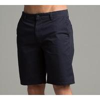 Holm Chino Short