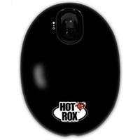 HotRox Hand Warmer