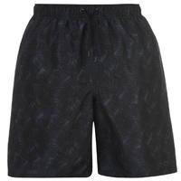 Hot Tuna Oasis Board Short Mens