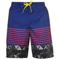 hot tuna dive shorts mens