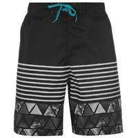 Hot Tuna Dive Shorts Mens