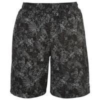 hot tuna aloha board shorts mens