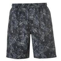 hot tuna aloha board shorts mens