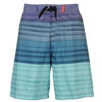 hot tuna dive shorts mens