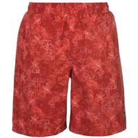 hot tuna aloha board shorts mens