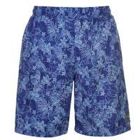 hot tuna aloha board shorts mens