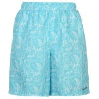 Hot Tuna Oasis Board Shorts Mens