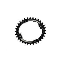 Hope Oval Retainer Ring Chainrings