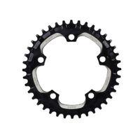 Hope Retainer Ring - 110BCD/5 Bo...