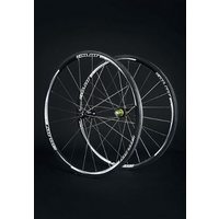 Hope Hoops Road/CX Pro 3 3.0 Carbon Non Disc Front wheel